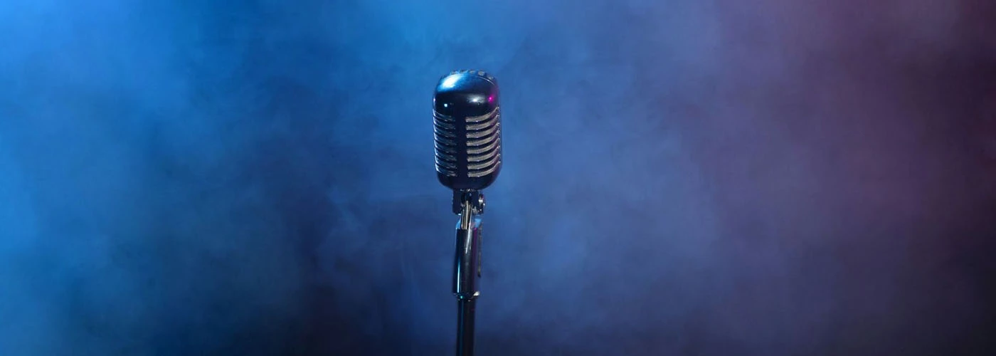 Постер С любовью к России. Концертная программа в Набережных Челнах