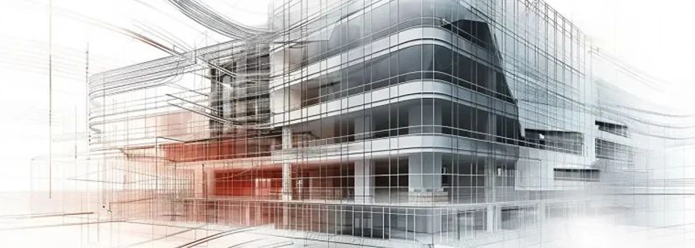 Постер МБУ "Централизованная библиотечная система ЕМР"