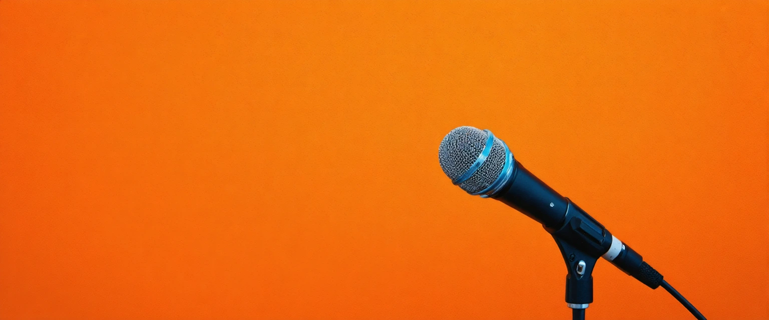 Постер Елабуга Заповедная. Экскурсионный тур в Набережных Челнах